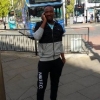 World Exclusive : West Ham Join Manchester City In Race For Nigeria U17s Skipper, Kelechi Nwakali